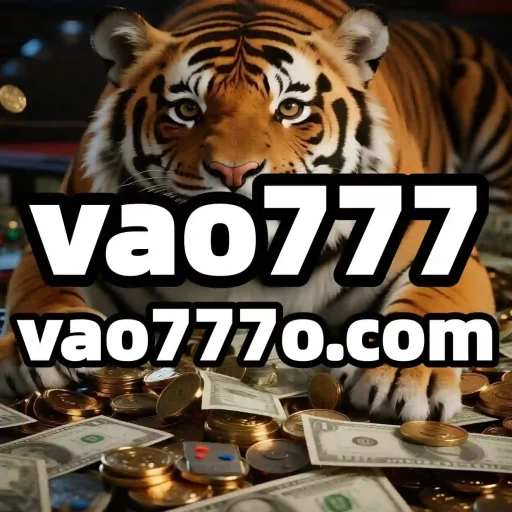 vao777